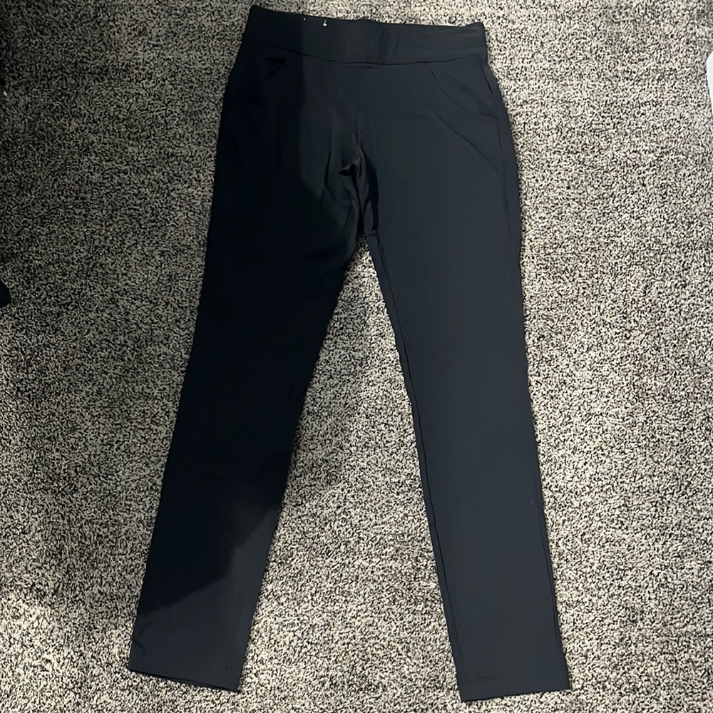 Women’s Columbia anytime casual pull on pants